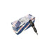 Bosch 0 432 133 877 Fuel Injector (0432133877) NEW FUEL INJECTOR