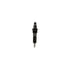 Bosch 0 432 133 877 Fuel Injector (0432133877) NEW FUEL INJECTOR