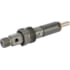 Bosch 0 432 133 860 Fuel Injector Fuel Injector | Dodge Ram 2500 (1994-1998), Ram 3500 (1994-1998)