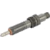 Bosch 0 432 133 860 Fuel Injector Fuel Injector | Dodge Ram 2500 (1994-1998), Ram 3500 (1994-1998)