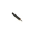 Bosch 0 432 133 859 Fuel Injector Fuel Injector | Dodge Ram 2500 (1994-1995), Ram 3500 (1994-1995)