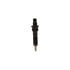Bosch 0 432 133 859 Fuel Injector Fuel Injector | Dodge Ram 2500 (1994-1995), Ram 3500 (1994-1995)