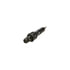 Bosch 0 432 133 859 Fuel Injector Fuel Injector | Dodge Ram 2500 (1994-1995), Ram 3500 (1994-1995)