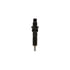 Bosch 0 432 133 859 Fuel Injector Fuel Injector | Dodge Ram 2500 (1994-1995), Ram 3500 (1994-1995)