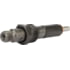 Bosch 0 432 133 858 Fuel Injector Fuel Injector