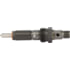 Bosch 0 432 133 858 Fuel Injector Fuel Injector