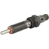 Bosch 0 432 133 858 Fuel Injector Fuel Injector
