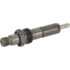 Bosch 0 432 133 844 Fuel Injector Fuel Injector | Dodge Ram 2500 (1996-1998), Ram 3500 (1996-1998)