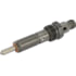 Bosch 0 432 133 844 Fuel Injector Fuel Injector | Dodge Ram 2500 (1996-1998), Ram 3500 (1996-1998)
