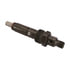 Bosch 0 432 131 881 Fuel Injector Fuel Injector