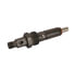 Bosch 0 432 131 881 Fuel Injector Fuel Injector