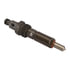 Bosch 0 432 131 881 Fuel Injector Fuel Injector
