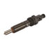 Bosch 0 432 131 881 Fuel Injector Fuel Injector