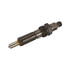 Bosch 0 432 131 869 Fuel Injector Fuel Injector