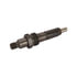 Bosch 0 432 131 869 Fuel Injector Fuel Injector