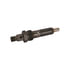 Bosch 0 432 131 869 Fuel Injector Fuel Injector