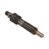 Bosch 0 432 131 869 Fuel Injector Fuel Injector