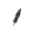Bosch 0 432 131 867 Fuel Injector Fuel Injector