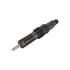Bosch 0 432 131 867 Fuel Injector Fuel Injector
