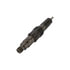 Bosch 0 432 131 867 Fuel Injector Fuel Injector