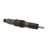 Bosch 0 432 131 867 Fuel Injector Fuel Injector