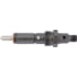 Bosch 0 432 131 841 Fuel Injector Fuel Injector