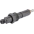 Bosch 0 432 131 841 Fuel Injector Fuel Injector