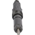 Bosch 0 432 131 766 Fuel Injector Fuel Injector