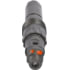 Bosch 0 432 131 766 Fuel Injector Fuel Injector