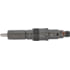 Bosch 0 432 131 766 Fuel Injector Fuel Injector