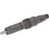 Bosch 0 432 131 766 Fuel Injector Fuel Injector