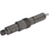 Bosch 0 432 131 766 Fuel Injector Fuel Injector