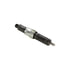 Bosch 0 432 131 765 Fuel Injector Fuel Injector