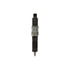 Bosch 0 432 131 765 Fuel Injector Fuel Injector