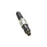 Bosch 0 432 131 765 Fuel Injector Fuel Injector