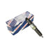 Bosch 0 432 131 765 Fuel Injector Fuel Injector