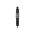 Bosch 0 432 131 765 Fuel Injector Fuel Injector