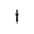 Bosch 0 432 131 715 Fuel Injector Fuel Injector