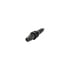 Bosch 0 432 131 715 Fuel Injector Fuel Injector