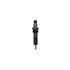 Bosch 0 432 131 715 Fuel Injector Fuel Injector