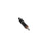Bosch 0 432 131 715 Fuel Injector Fuel Injector