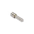 Bosch 0 433 175 037 Diesel Fuel Injector Nozzle Diesel Fuel Injector Nozzle