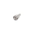 Bosch 0 433 175 037 Diesel Fuel Injector Nozzle Diesel Fuel Injector Nozzle