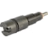 Bosch 0 432 191 355 Fuel Injector Fuel Injector