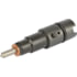Bosch 0 432 191 355 Fuel Injector Fuel Injector