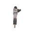 Bosch 0 445 124 014 Fuel Injector Fuel Injector