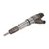 Bosch 0 445 124 014 Fuel Injector Fuel Injector