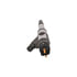 Bosch 0 445 124 014 Fuel Injector Fuel Injector