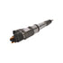 Bosch 0 445 124 014 Fuel Injector Fuel Injector