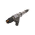 Bosch 0 445 124 014 Fuel Injector Fuel Injector